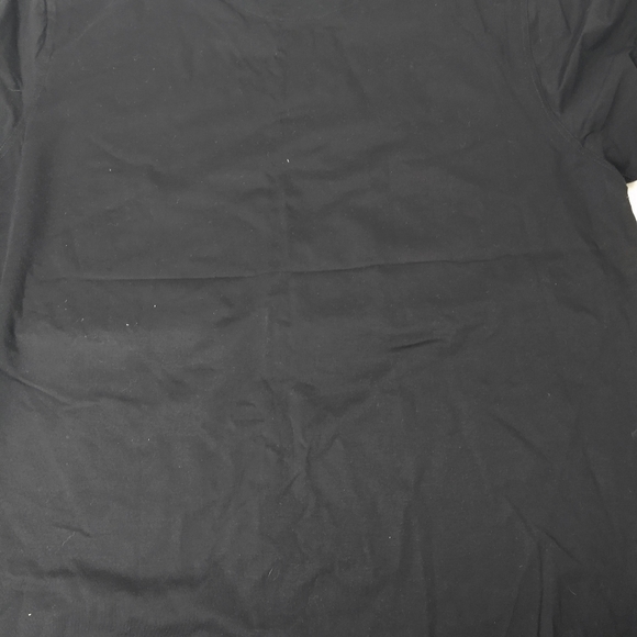 Post Game Michael Jordan 3XL Men's Shirt Basketball High Flying Dunk NBA Rare - Picture 6 of 6